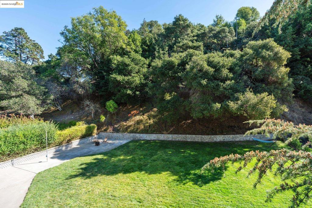 VALLEY VIEW - Residential