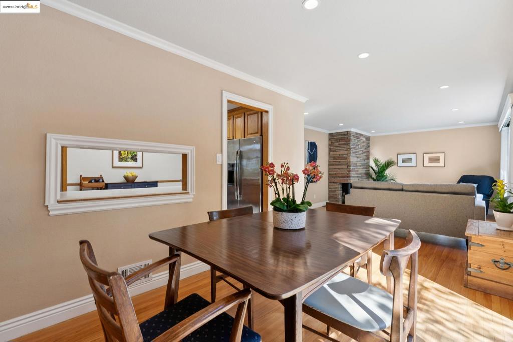 VALLEY VIEW - Residential