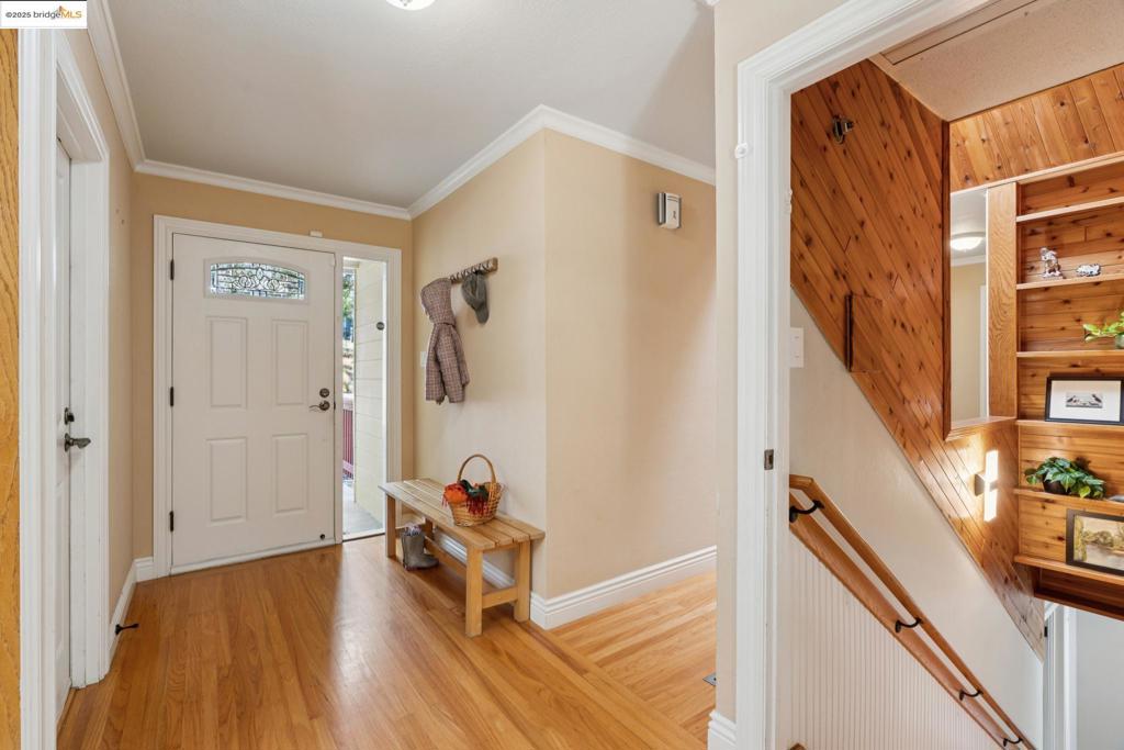 VALLEY VIEW - Residential