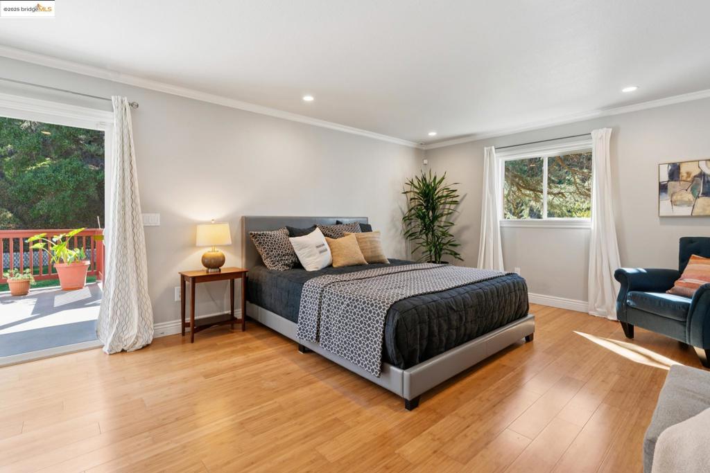 VALLEY VIEW - Residential