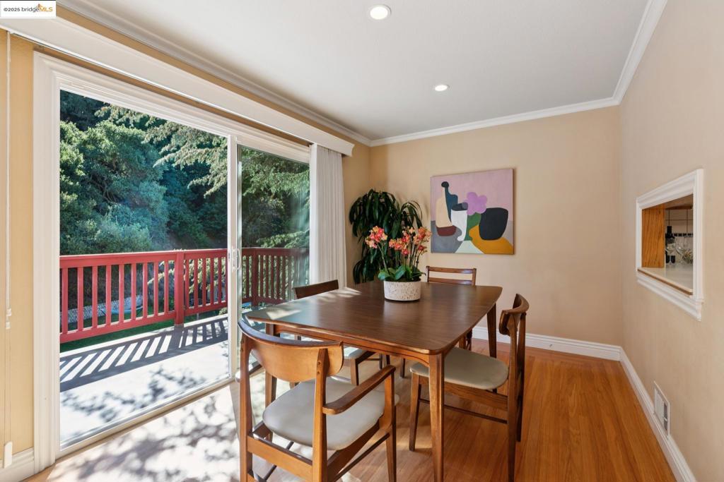 VALLEY VIEW - Residential