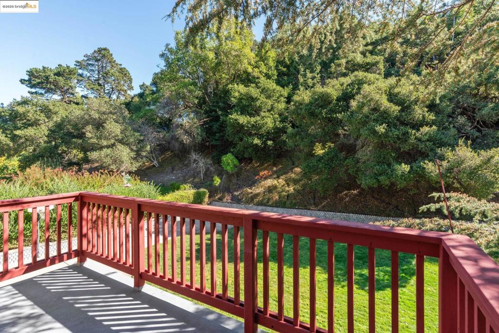 VALLEY VIEW - Residential