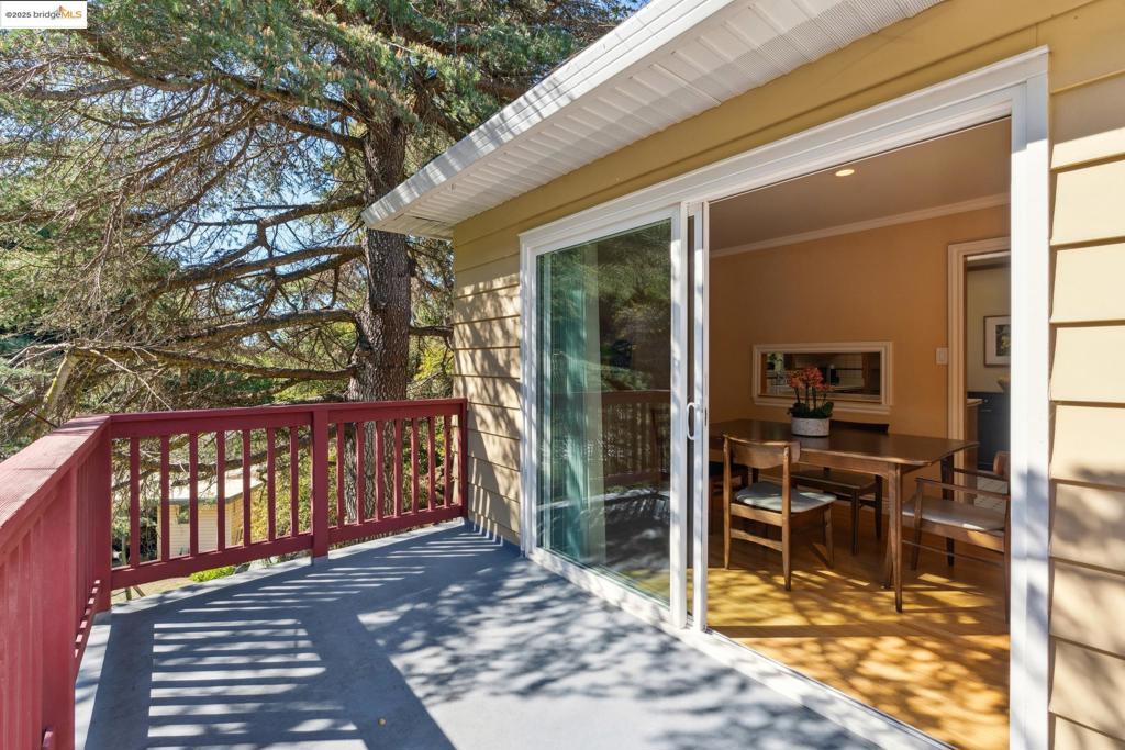 VALLEY VIEW - Residential