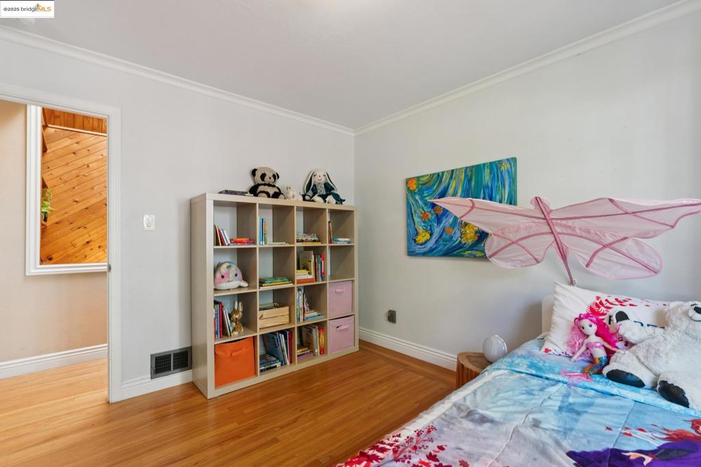 VALLEY VIEW - Residential