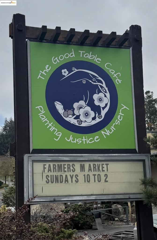 VALLEY VIEW - Residential