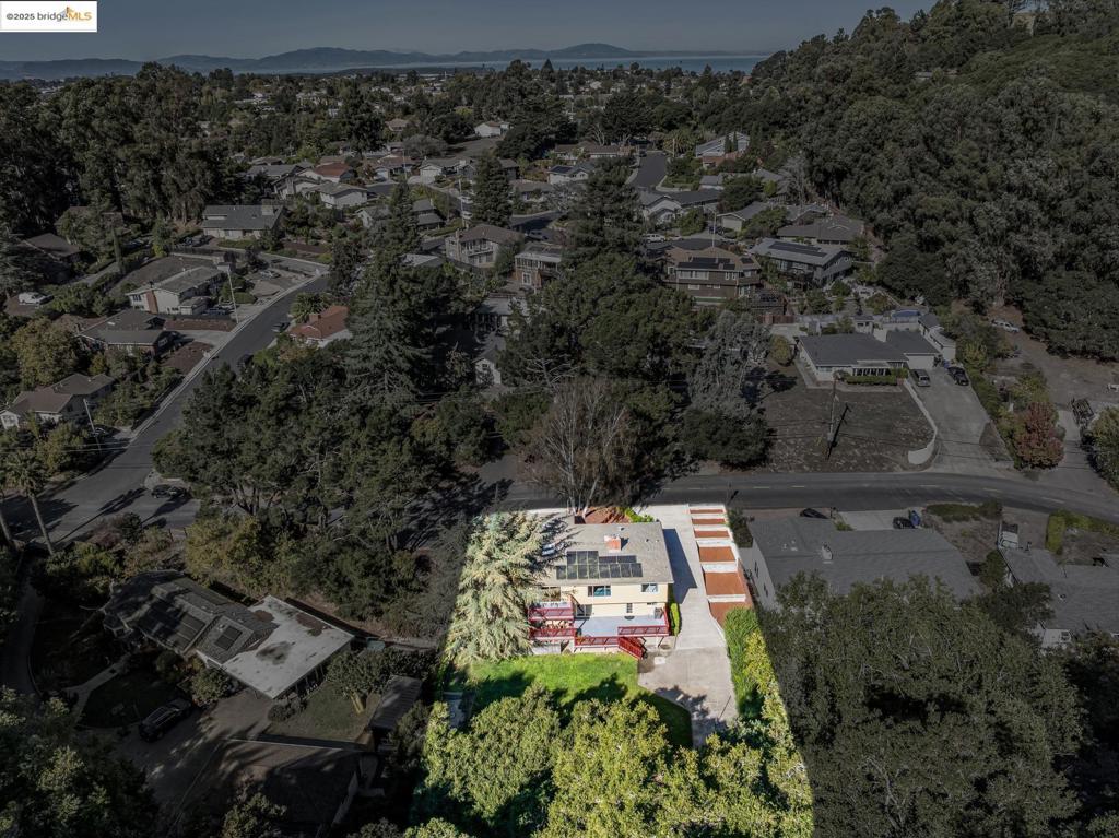 VALLEY VIEW - Residential