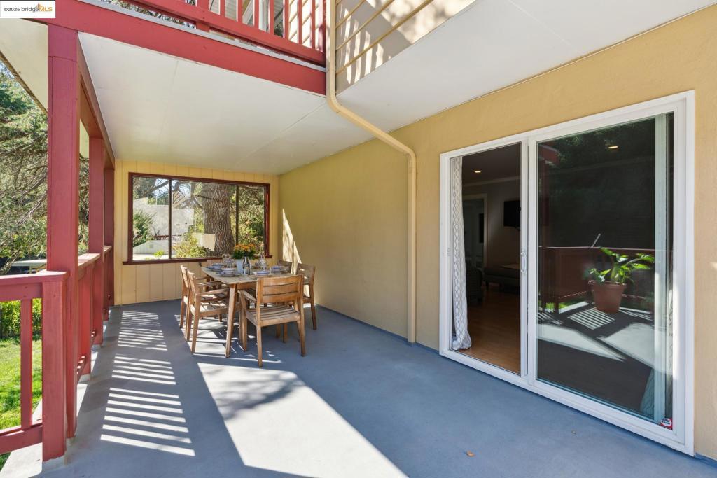 VALLEY VIEW - Residential