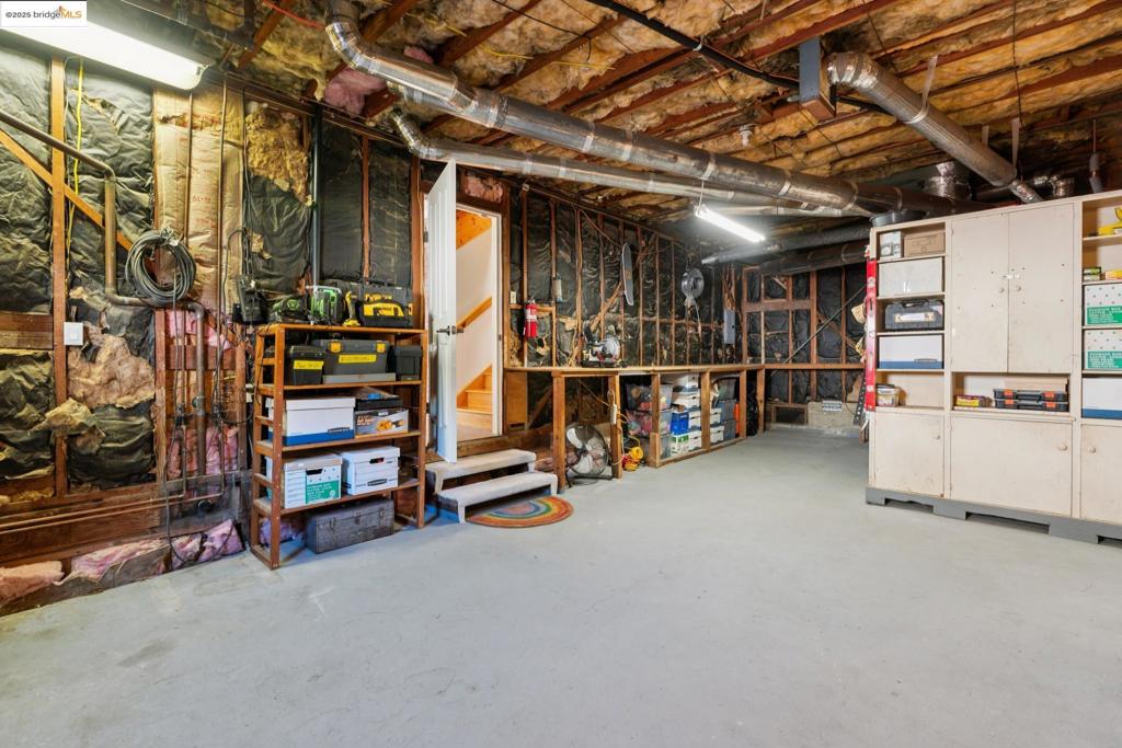 VALLEY VIEW - Residential