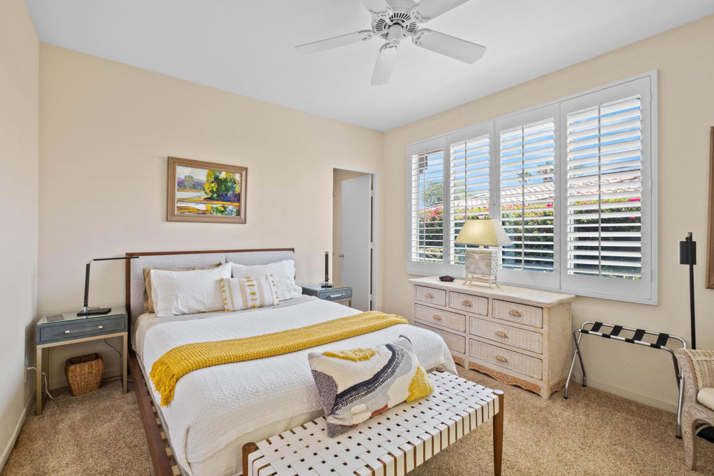 Indian Ridge - Residential Lease