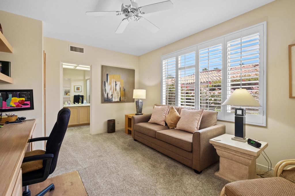 Indian Ridge - Residential Lease