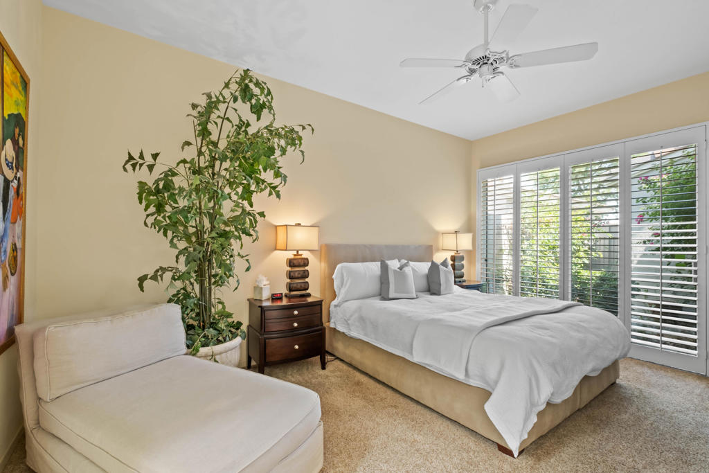 Indian Ridge - Residential Lease