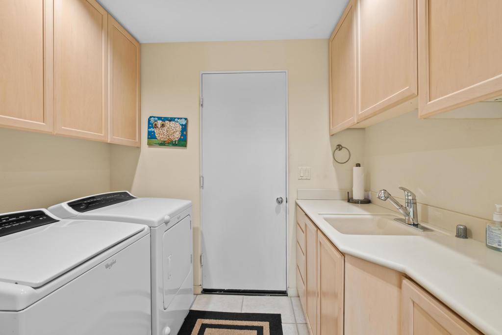 Indian Ridge - Residential Lease