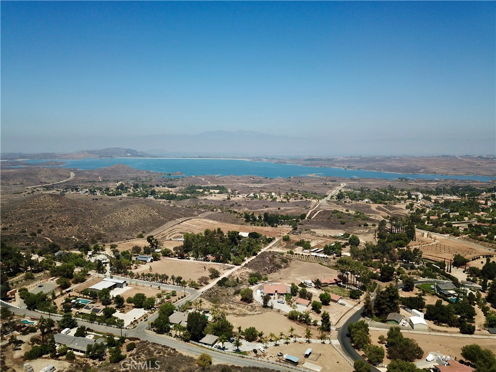 21436 Ridgedale