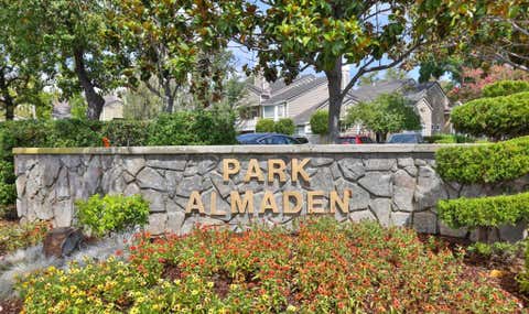 Photo of 5968 Lake Almanor Drive, San Jose, CA 95123 (MLS # ML82057948)