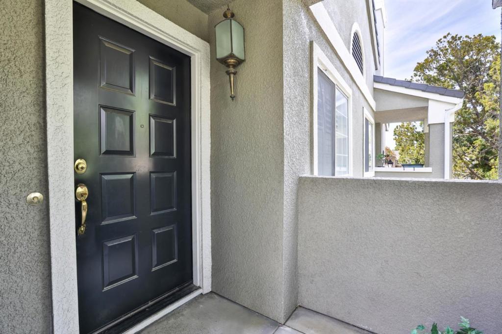 5968 Lake Almanor Drive