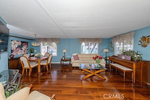 Photo of 8509 Beverly #33, Pico Rivera, CA 90660 (MLS # PW26037799)