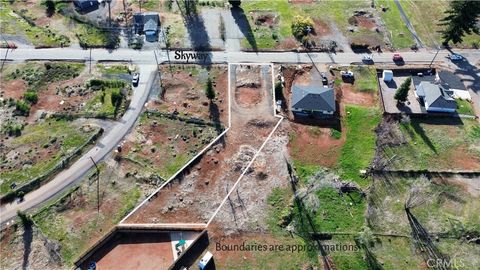 Photo of 8637 Skyway, Paradise, CA 95969 (MLS # PA25055880) Photo of 8637 Skyway, Paradise, CA 95969 (MLS # PA25055880)