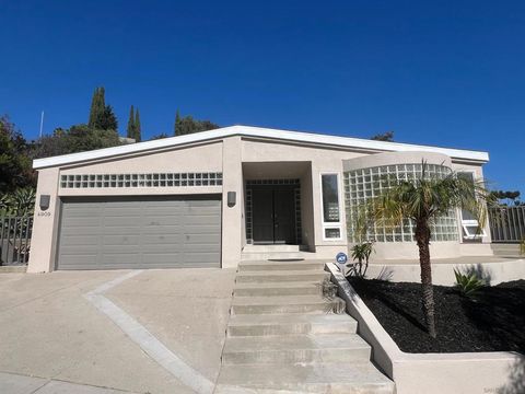 Photo of San Diego, CA 92109 (MLS # 250042811SD) Photo of San Diego, CA 92109 (MLS # 250042811SD)