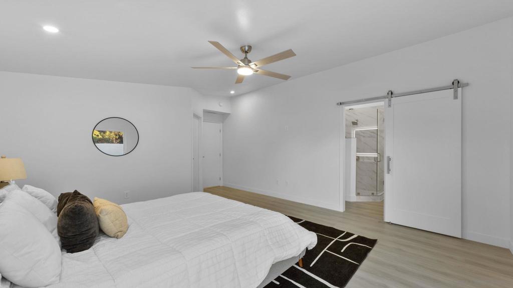 Pacific Beach - Residential