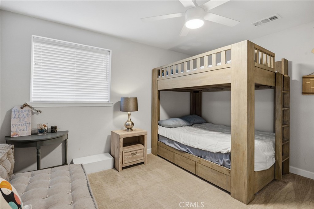 1291 Main