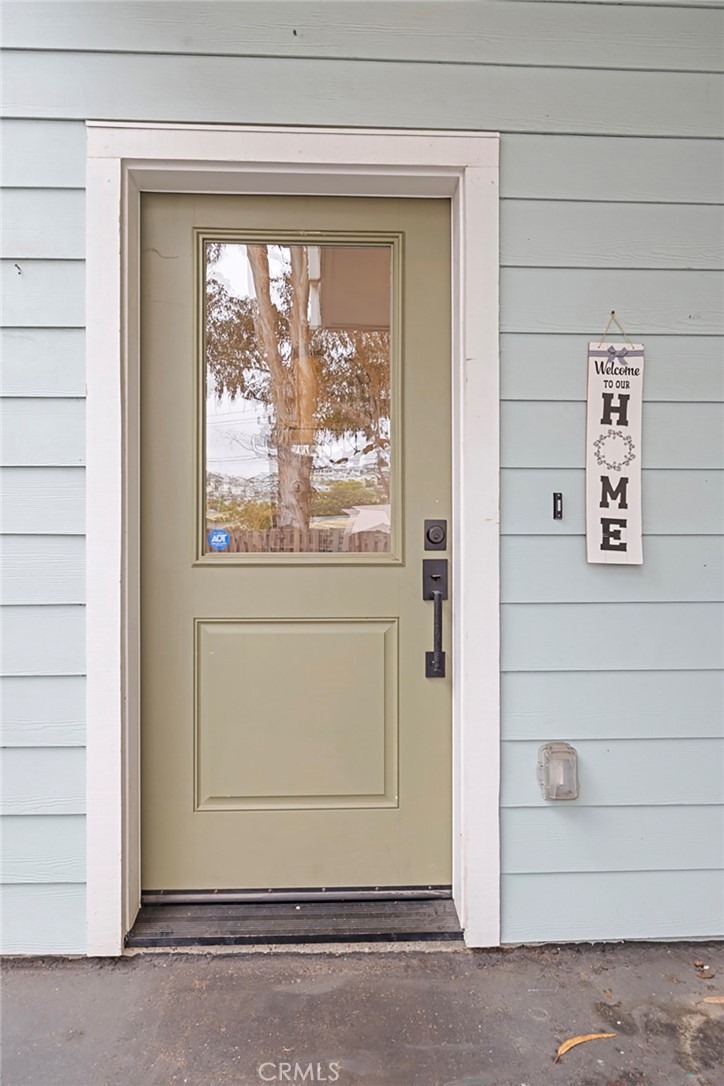 1291 Main