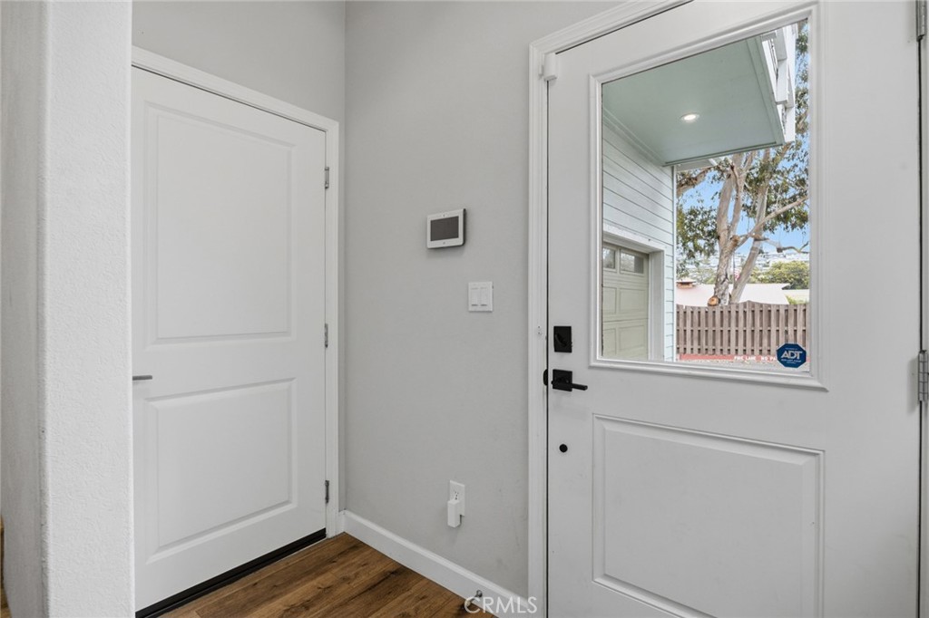 1291 Main