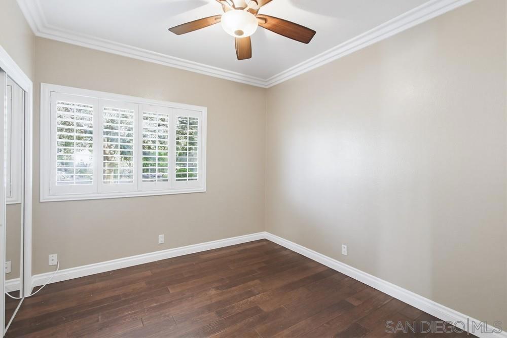 Valley Center - Residential