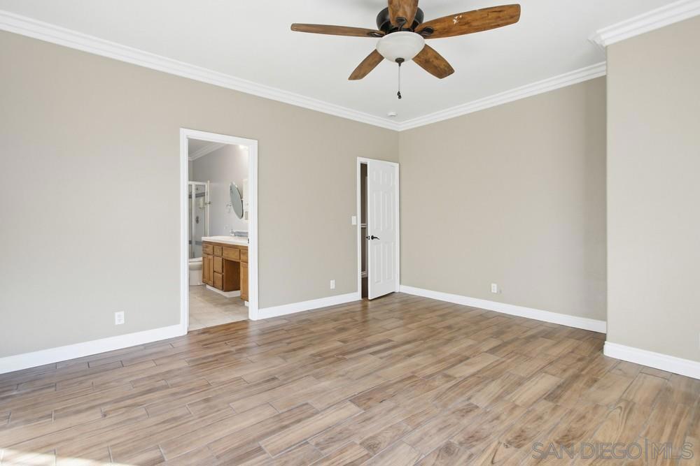 Valley Center - Residential