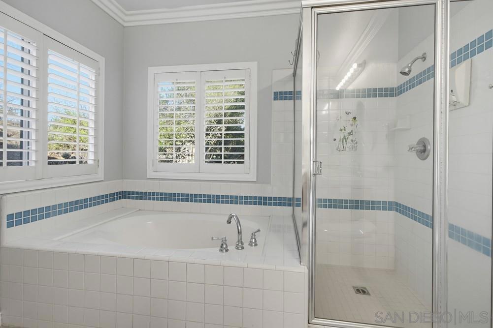 Valley Center - Residential