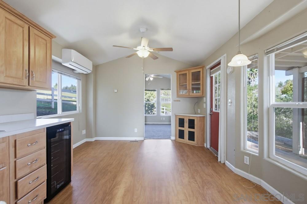 Valley Center - Residential