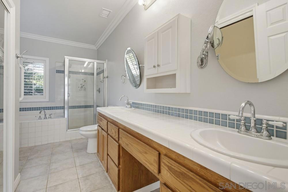 Valley Center - Residential