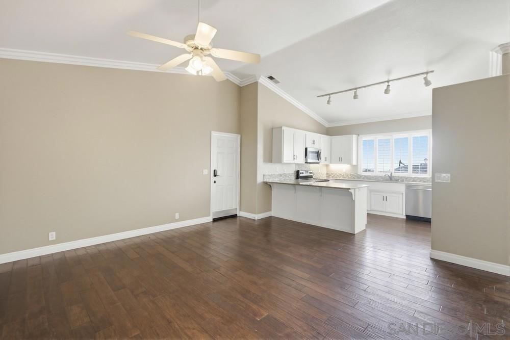 Valley Center - Residential