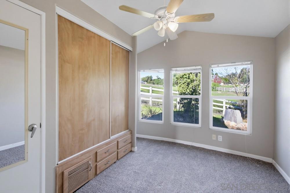 Valley Center - Residential