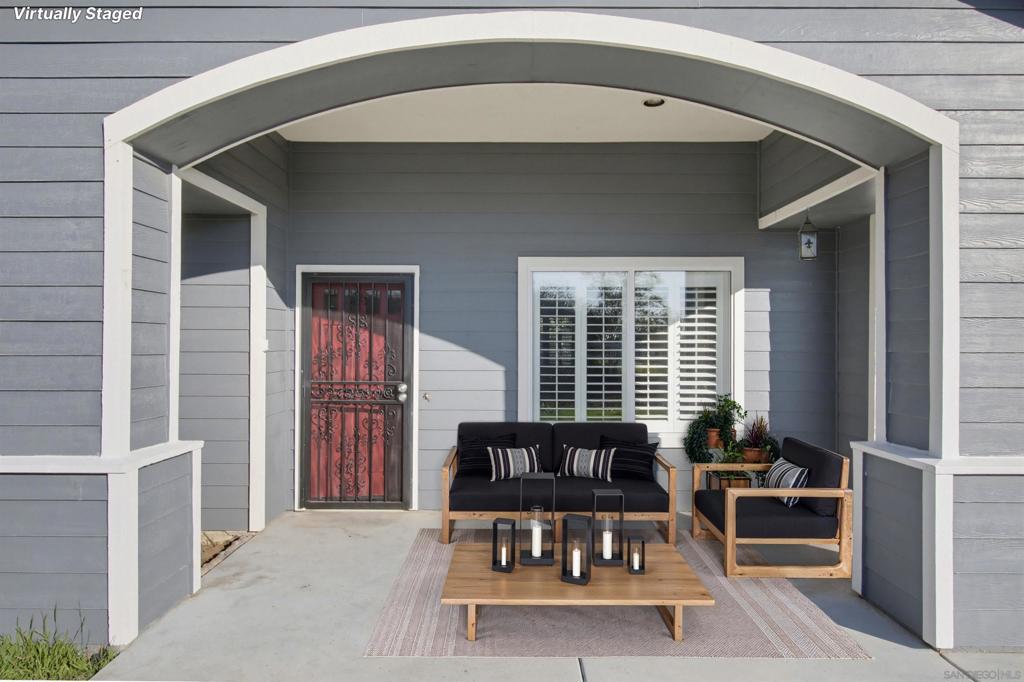 Properties 1 31503 Stardust Lane