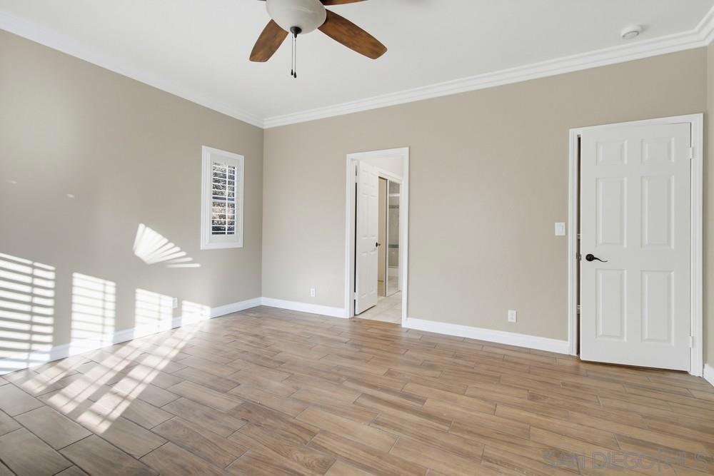 Valley Center - Residential