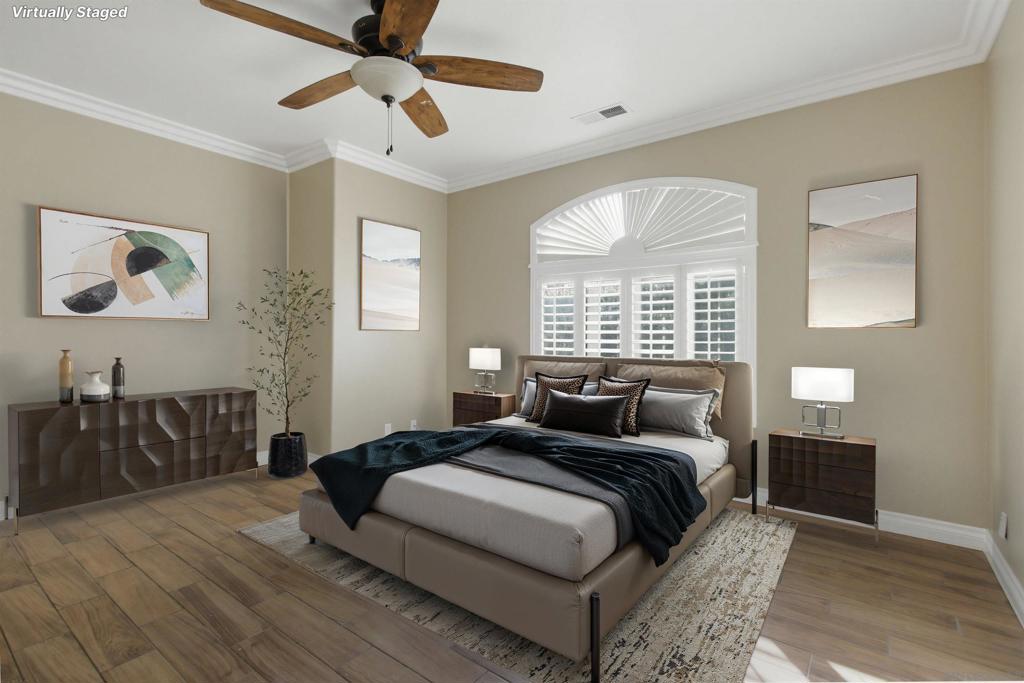 Valley Center - Residential