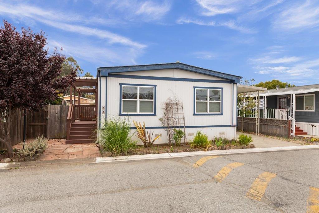 41 Driftwood Trail 41