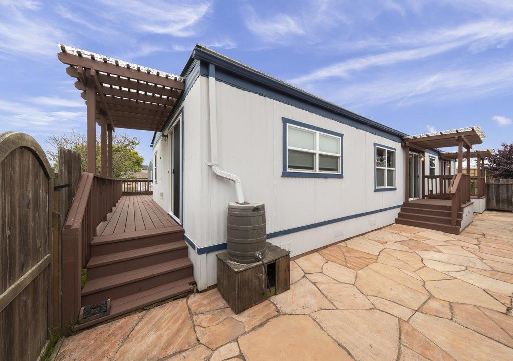 41 Driftwood Trail 41