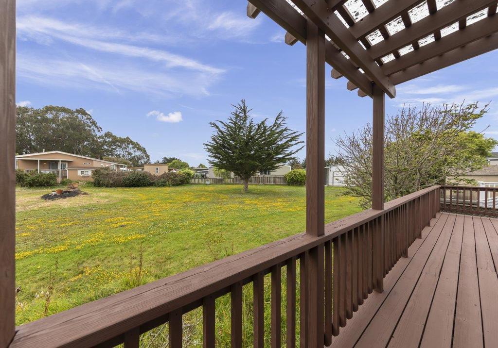 41 Driftwood Trail 41