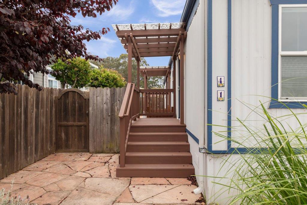 41 Driftwood Trail 41