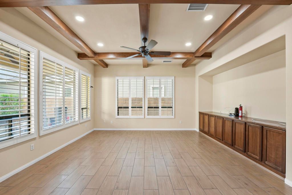 Photo of 444 Via Milano, Cathedral City, CA 92234 (MLS # 219137447DA)