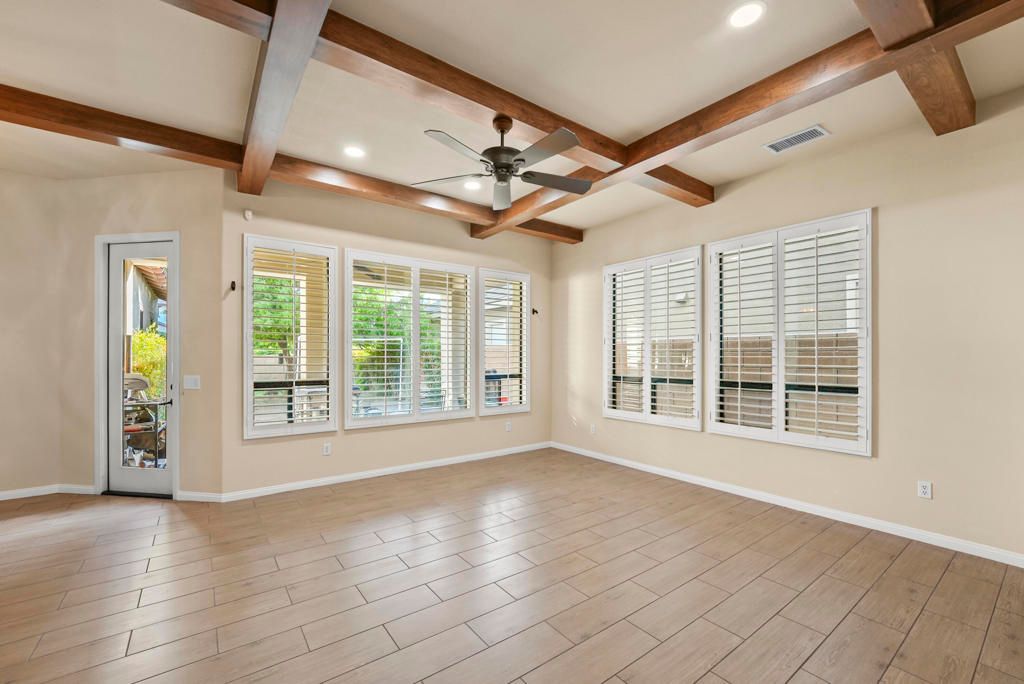 Photo of 444 Via Milano, Cathedral City, CA 92234 (MLS # 219137447DA)