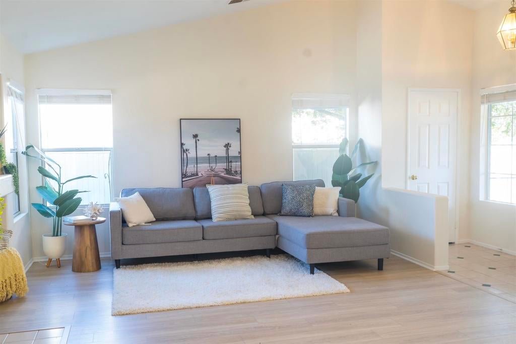4422 Arbor Cove Circle