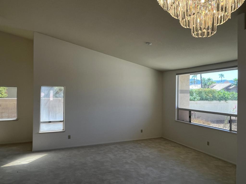 Whitehawk - Residential Lease