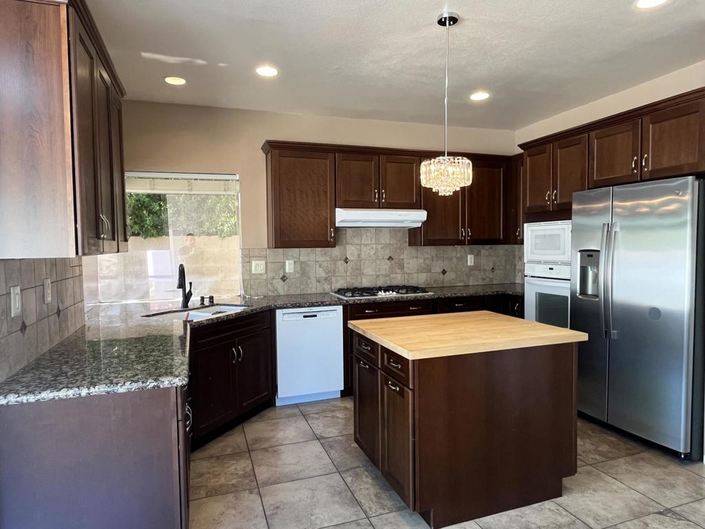 Whitehawk - Residential Lease