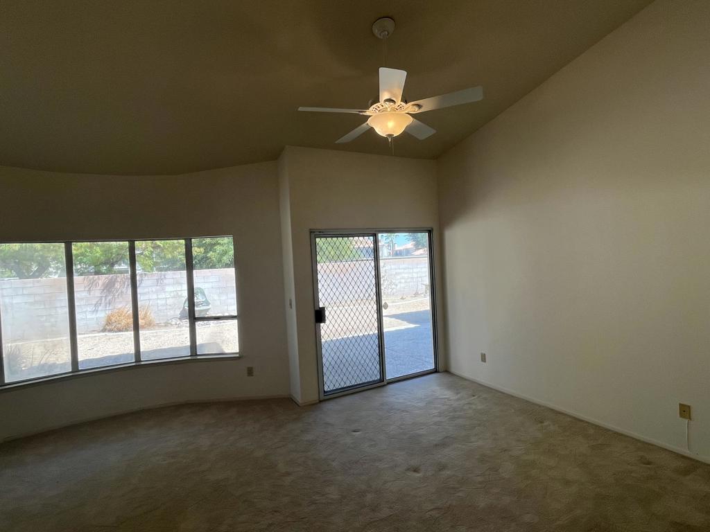 Whitehawk - Residential Lease