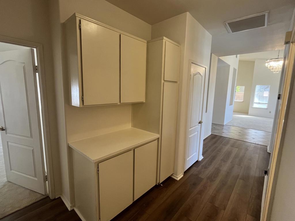 Whitehawk - Residential Lease