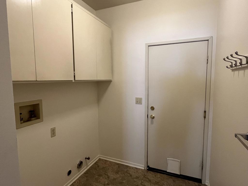 Whitehawk - Residential Lease