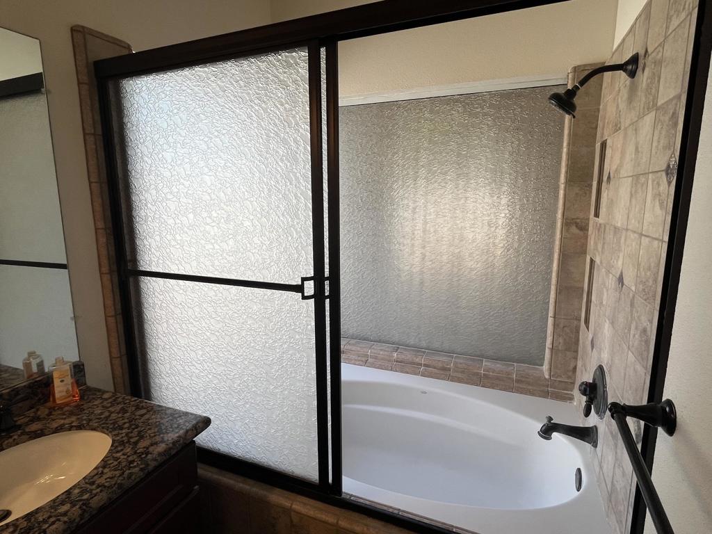 Whitehawk - Residential Lease