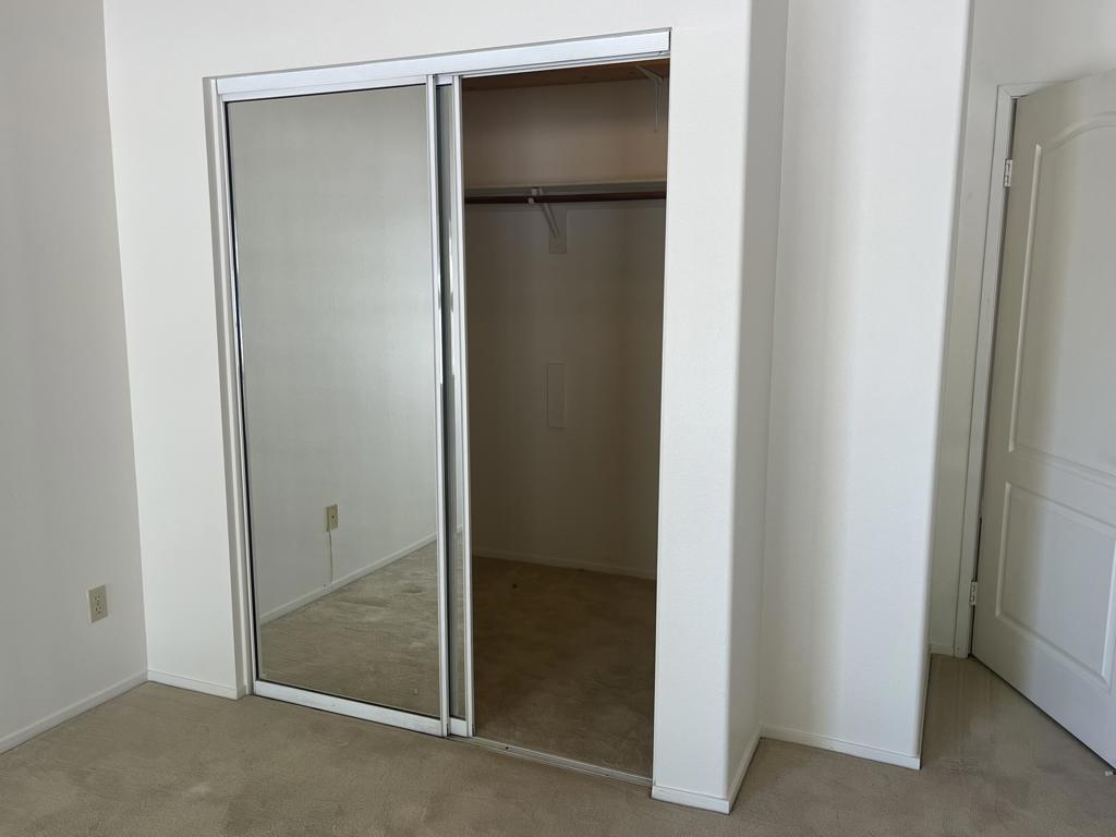 Whitehawk - Residential Lease